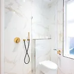 Anegang Boutique Hotel