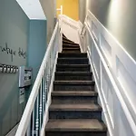 Anegang Boutique Hotel *