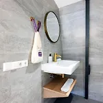 Anegang Boutique * Haarlem