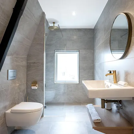 Hotel Anegang Boutique