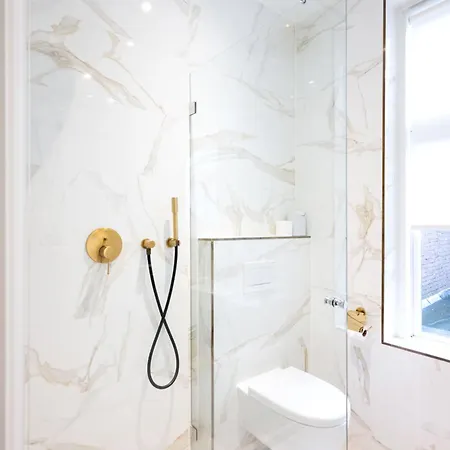 Anegang Boutique Hotel