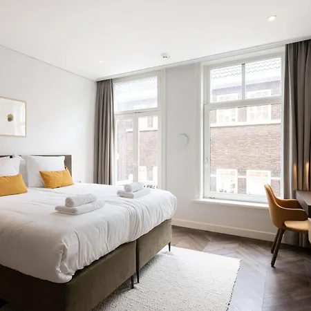 Hotel Anegang Boutique