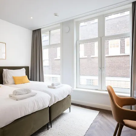 Anegang Boutique Hotel