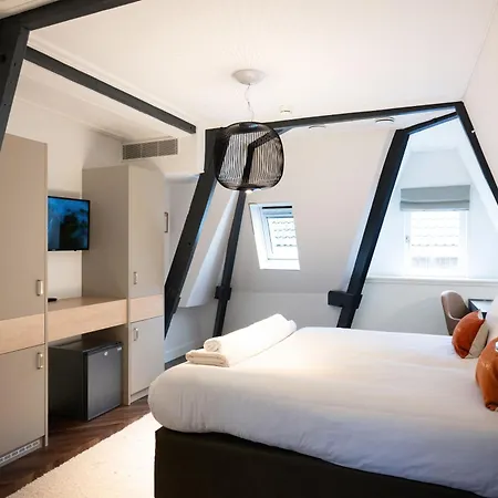 Hotel Anegang Boutique