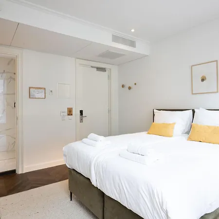 Anegang Boutique ハーレム