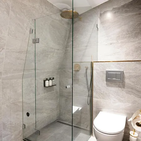 Hotel Anegang Boutique