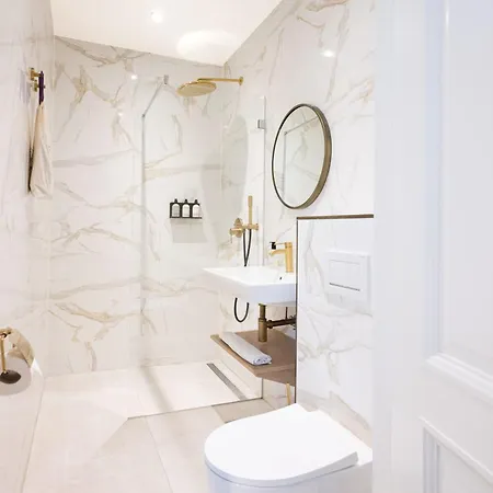 Anegang Boutique Hotel