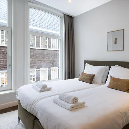 Hotel Anegang Boutique