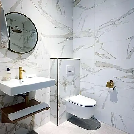 Hotel Anegang Boutique