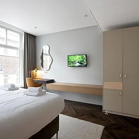 Hotel Anegang Boutique