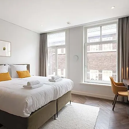 Anegang Boutique Hotel
