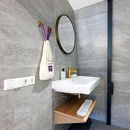 Hotel Anegang Boutique