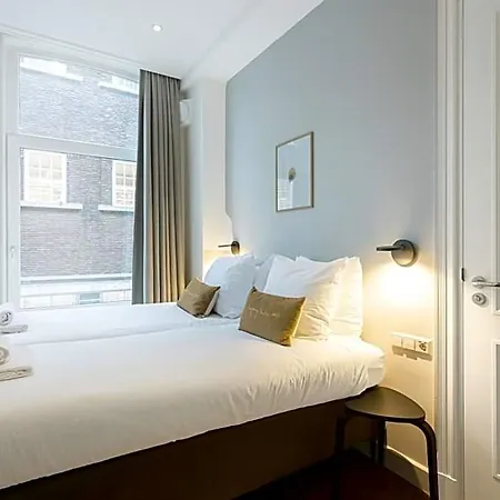 Hotel Anegang Boutique *