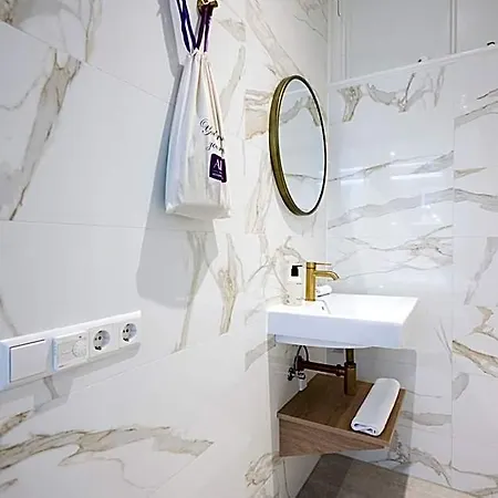 Anegang Boutique Hotel