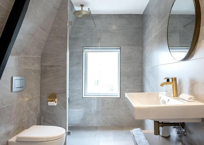 Hotel Anegang Boutique