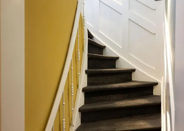 Anegang Boutique * Haarlem