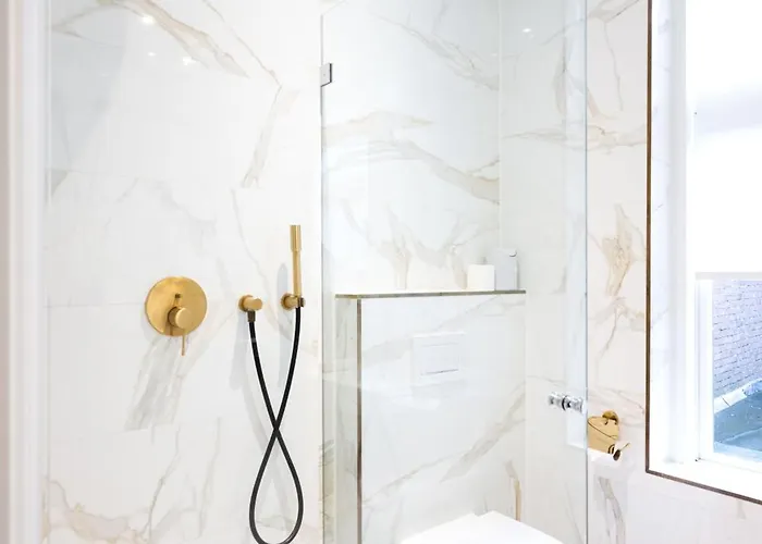 Anegang Boutique Hotel