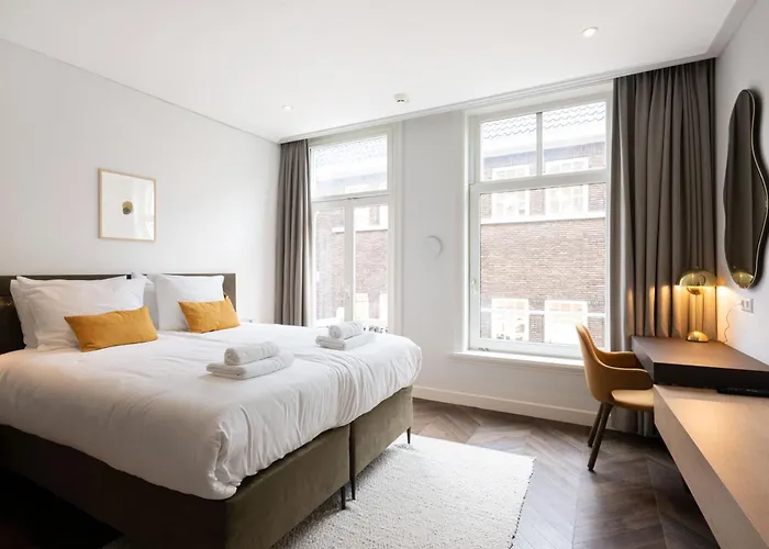 Hotel Anegang Boutique