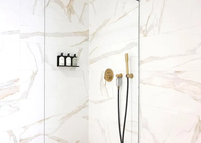 Anegang Boutique Hotel *