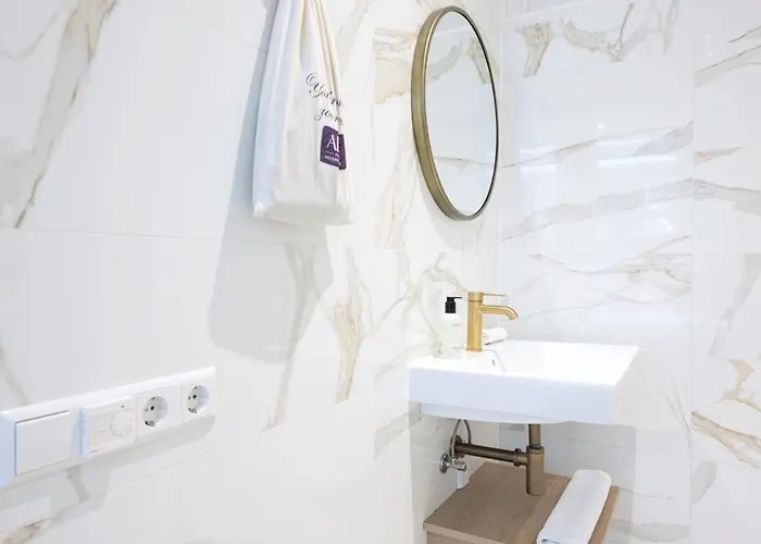 Anegang Boutique * Haarlem