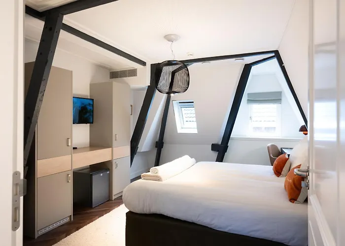 Hotel Anegang Boutique