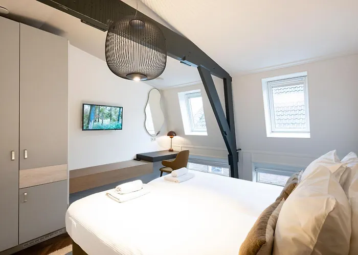 Hotel Anegang Boutique *