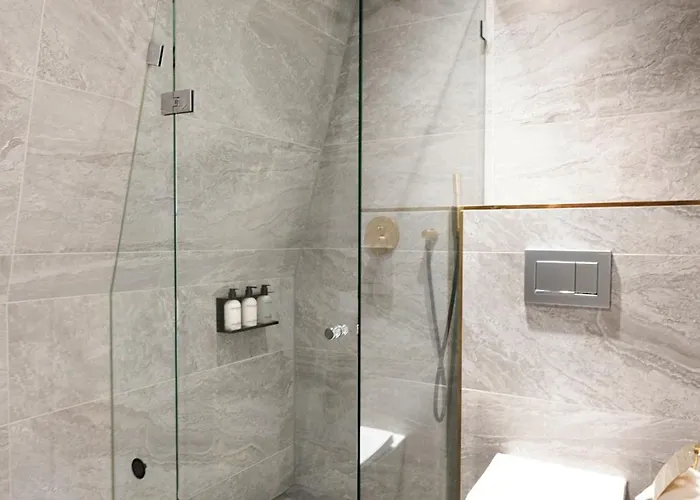 Hotel Anegang Boutique