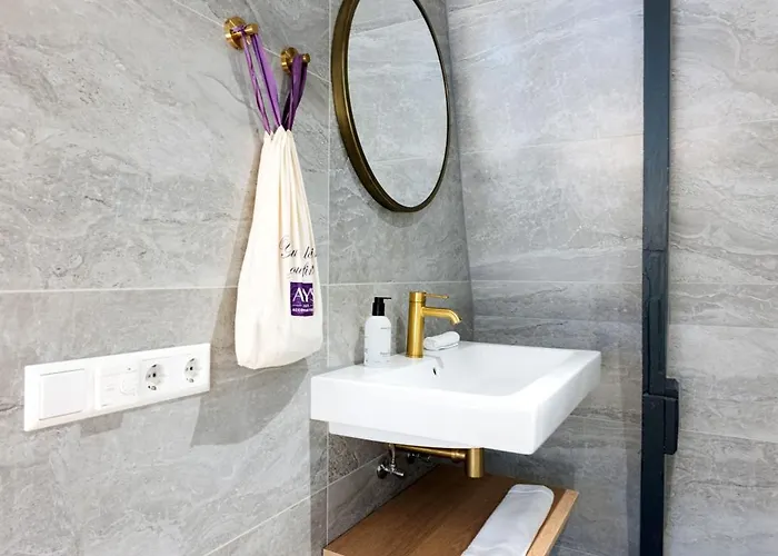 Anegang Boutique * Haarlem