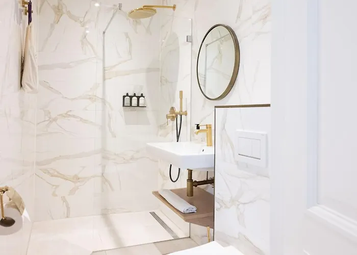 Anegang Boutique Hotel