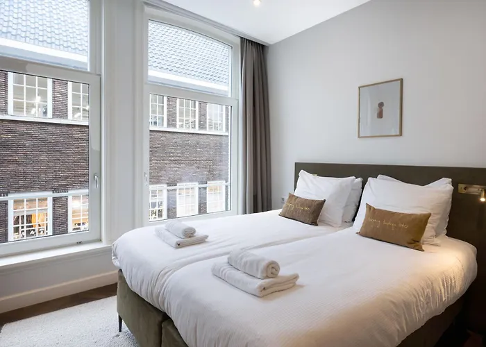 Hotel Anegang Boutique