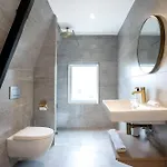 Hotel Anegang Boutique