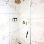 Anegang Boutique Hotel *