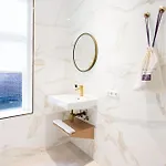 Anegang Boutique Hotel *