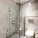Hotel Anegang Boutique