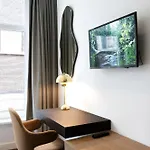 Anegang Boutique