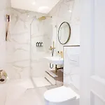 Anegang Boutique Hotel